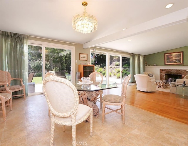 27056 Shorewood Rd, Rancho Palos Verdes, CA 90275 - photo 4