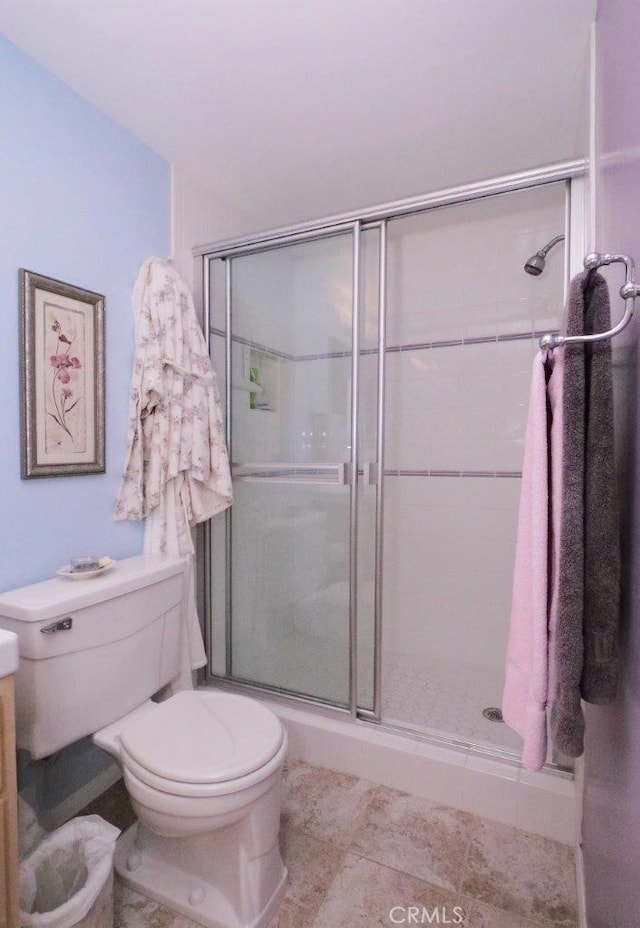27056 Shorewood Rd, Rancho Palos Verdes, CA 90275 - photo 15