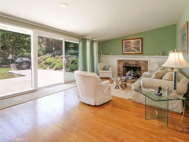 27056 Shorewood Rd, Rancho Palos Verdes, CA 90275 - photo 2