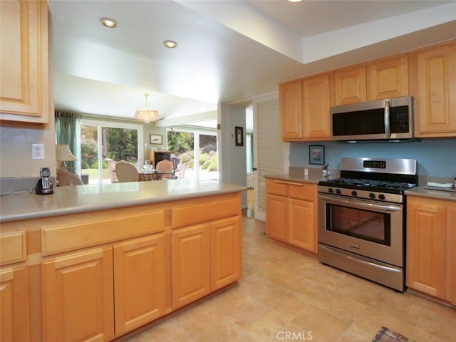 27056 Shorewood Rd, Rancho Palos Verdes, CA 90275 - photo 7