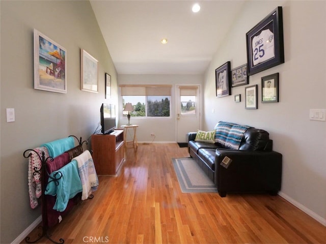 27056 Shorewood Rd, Rancho Palos Verdes, CA 90275 - photo 9
