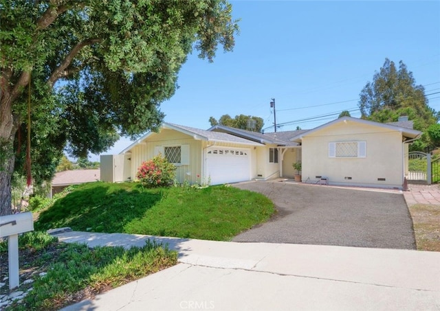 27056 Shorewood Rd, Rancho Palos Verdes, CA 90275 - photo 1