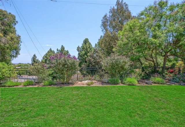 27056 Shorewood Rd, Rancho Palos Verdes, CA 90275 - photo 18
