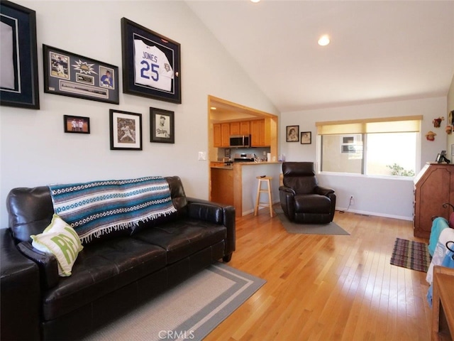 27056 Shorewood Rd, Rancho Palos Verdes, CA 90275 - photo 8
