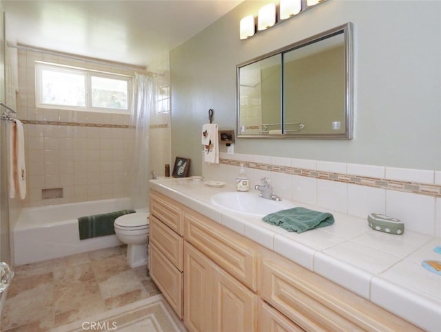 27056 Shorewood Rd, Rancho Palos Verdes, CA 90275 - photo 12