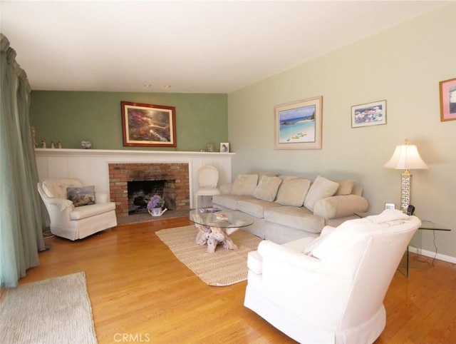 27056 Shorewood Rd, Rancho Palos Verdes, CA 90275 - photo 3