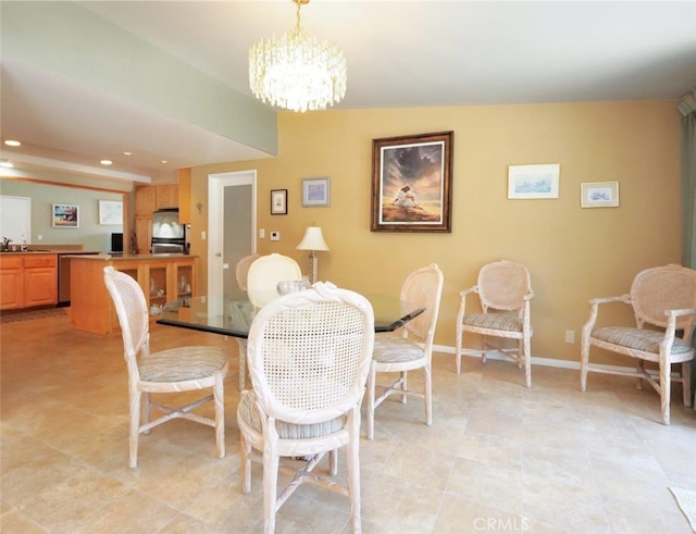 27056 Shorewood Rd, Rancho Palos Verdes, CA 90275 - photo 5