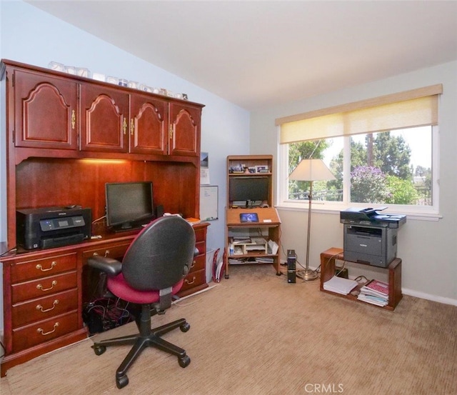 27056 Shorewood Rd, Rancho Palos Verdes, CA 90275 - photo 10