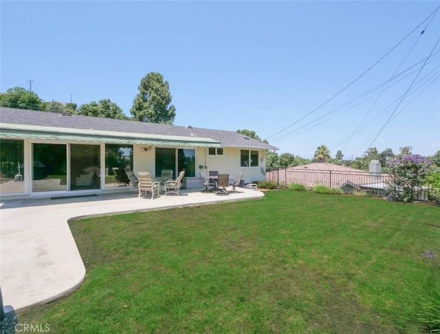 27056 Shorewood Rd, Rancho Palos Verdes, CA 90275 - photo 16