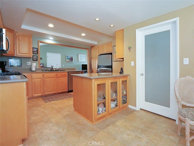 27056 Shorewood Rd, Rancho Palos Verdes, CA 90275 - photo 6