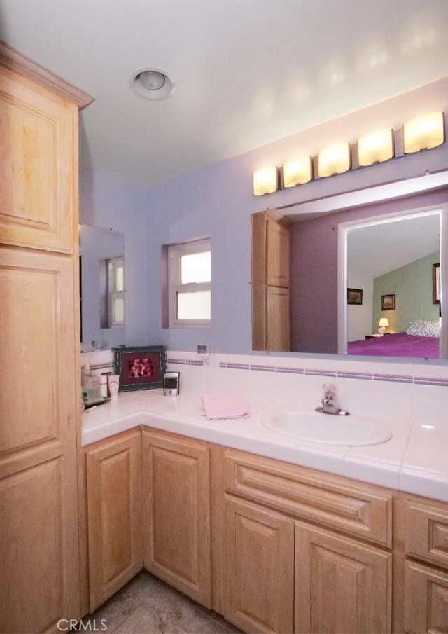 27056 Shorewood Rd, Rancho Palos Verdes, CA 90275 - photo 14