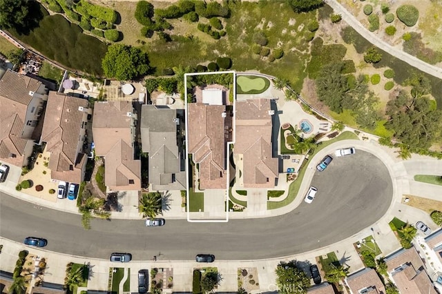 5444 Camino Playa Malaga, San Diego, CA 92124 - photo 2