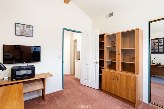 5444 Camino Playa Malaga, San Diego, CA 92124 - photo 18