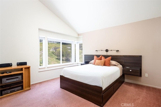 5444 Camino Playa Malaga, San Diego, CA 92124 - photo 21