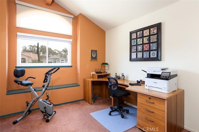 5444 Camino Playa Malaga, San Diego, CA 92124 - photo 17