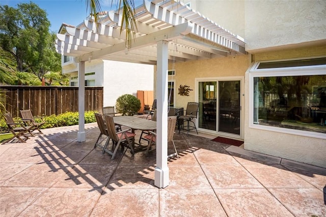 5444 Camino Playa Malaga, San Diego, CA 92124 - photo 28