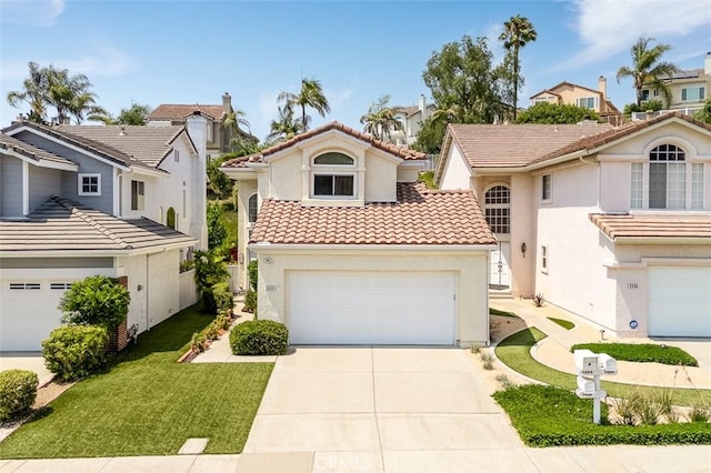 5444 Camino Playa Malaga, San Diego, CA 92124 - photo 1
