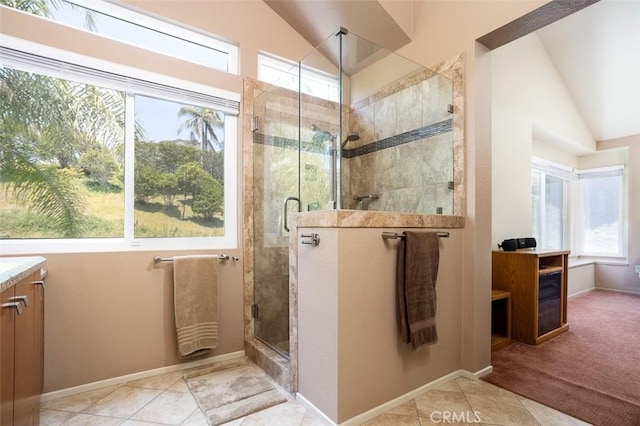 5444 Camino Playa Malaga, San Diego, CA 92124 - photo 25