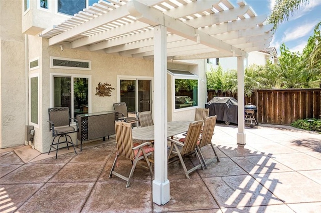 5444 Camino Playa Malaga, San Diego, CA 92124 - photo 29