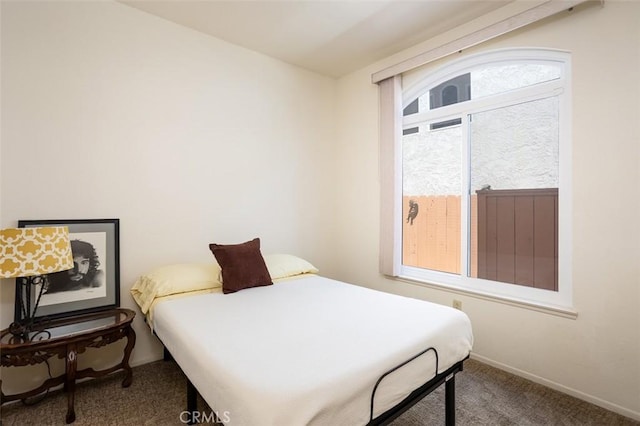 5444 Camino Playa Malaga, San Diego, CA 92124 - photo 26
