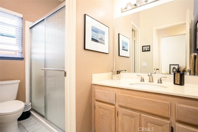 5444 Camino Playa Malaga, San Diego, CA 92124 - photo 15