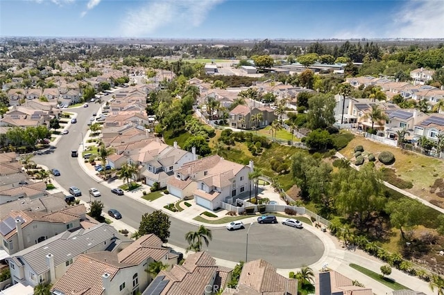 5444 Camino Playa Malaga, San Diego, CA 92124 - photo 35
