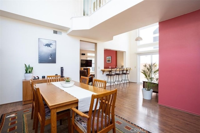 5444 Camino Playa Malaga, San Diego, CA 92124 - photo 4