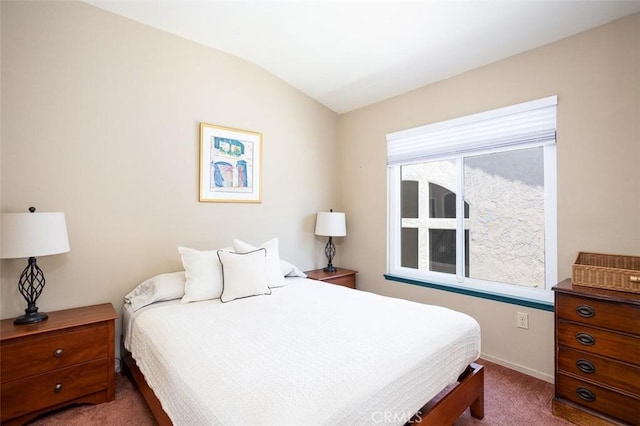 5444 Camino Playa Malaga, San Diego, CA 92124 - photo 19