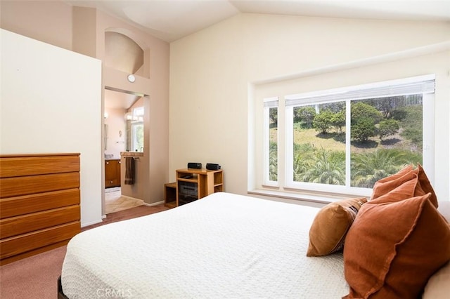 5444 Camino Playa Malaga, San Diego, CA 92124 - photo 23