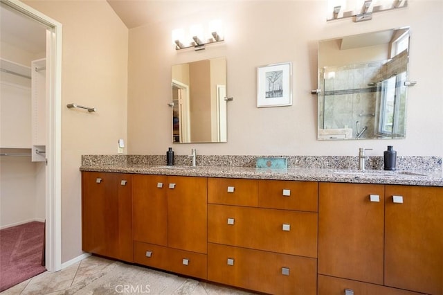 5444 Camino Playa Malaga, San Diego, CA 92124 - photo 24