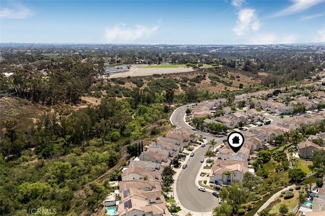 5444 Camino Playa Malaga, San Diego, CA 92124 - photo 3
