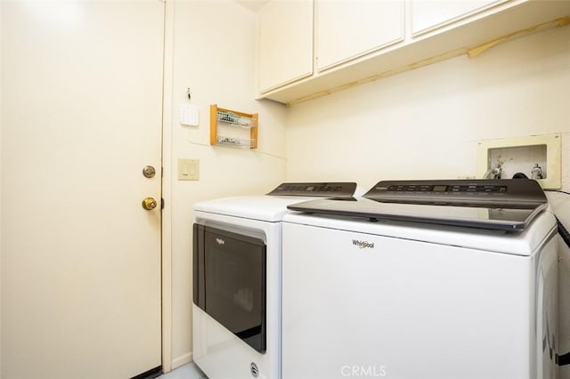 5444 Camino Playa Malaga, San Diego, CA 92124 - photo 16
