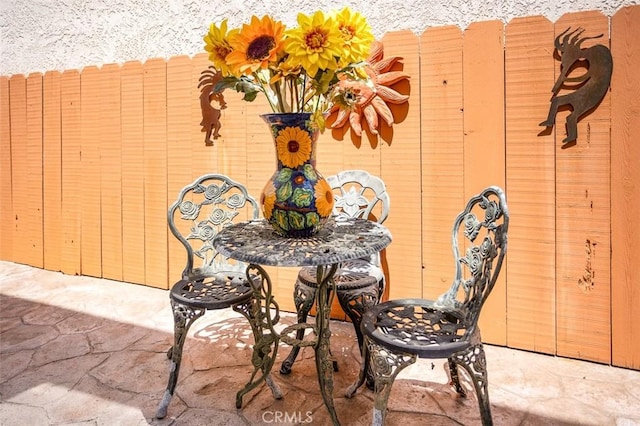 5444 Camino Playa Malaga, San Diego, CA 92124 - photo 31