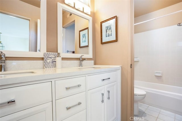 5444 Camino Playa Malaga, San Diego, CA 92124 - photo 20