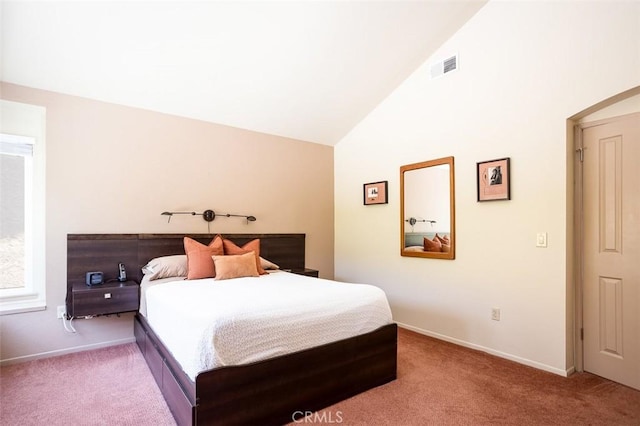 5444 Camino Playa Malaga, San Diego, CA 92124 - photo 22