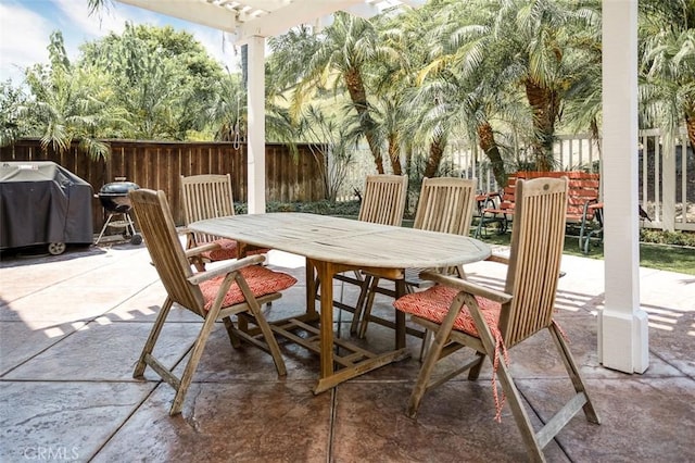 5444 Camino Playa Malaga, San Diego, CA 92124 - photo 30