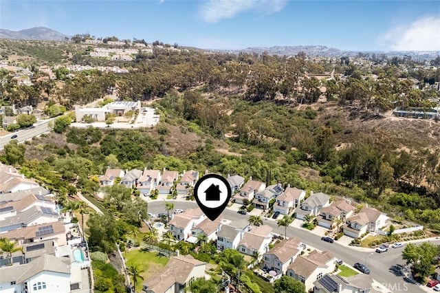 5444 Camino Playa Malaga, San Diego, CA 92124 - photo 33