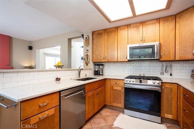 5444 Camino Playa Malaga, San Diego, CA 92124 - photo 13
