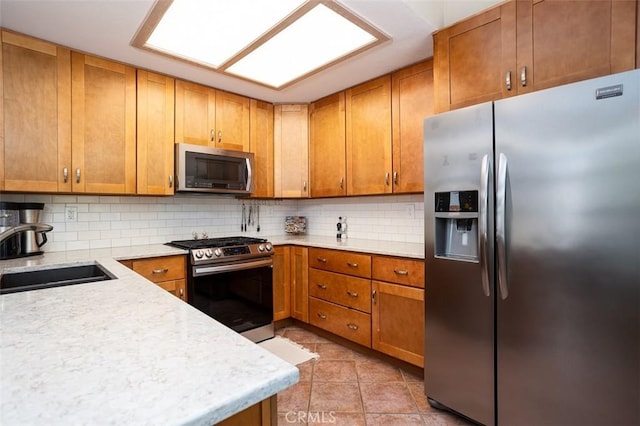 5444 Camino Playa Malaga, San Diego, CA 92124 - photo 12