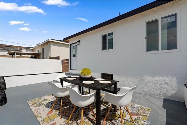 5004 W 138th St, Hawthorne, CA 90250 - photo 20