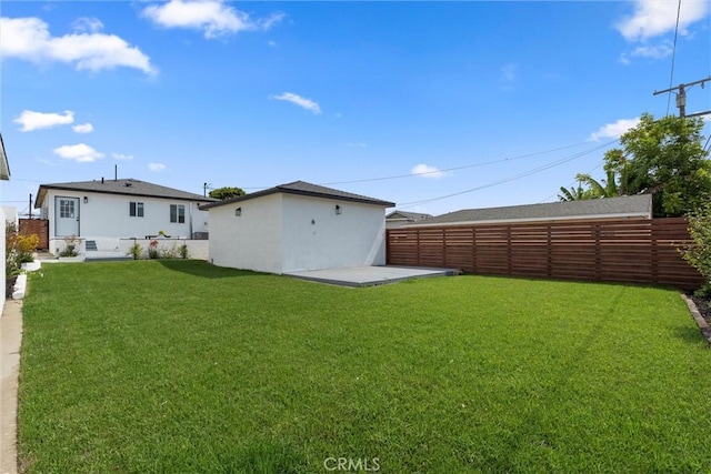 5004 W 138th St, Hawthorne, CA 90250 - photo 23