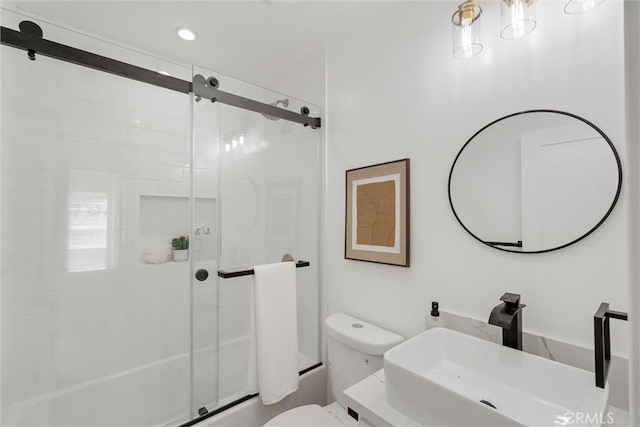 5004 W 138th St, Hawthorne, CA 90250 - photo 13