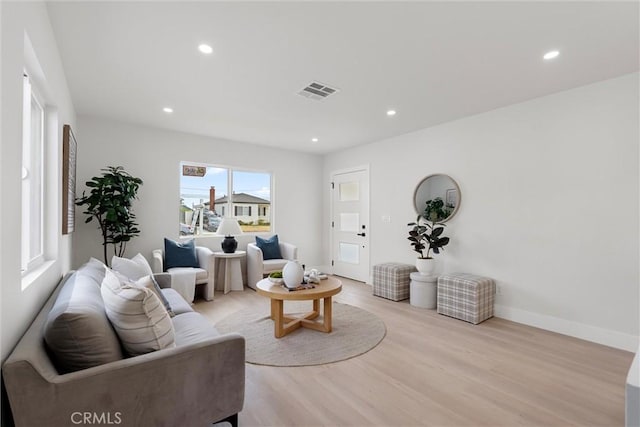 5004 W 138th St, Hawthorne, CA 90250 - photo 5