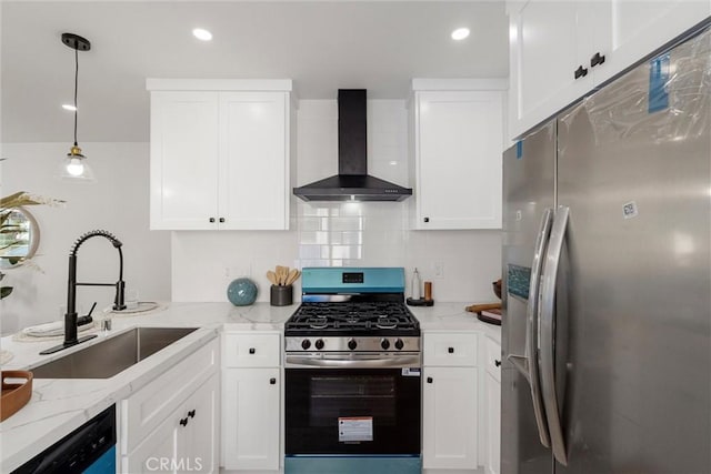5004 W 138th St, Hawthorne, CA 90250 - photo 8