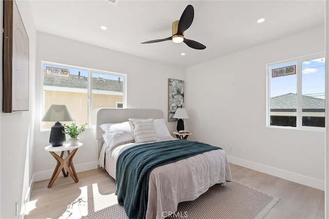 5004 W 138th St, Hawthorne, CA 90250 - photo 16