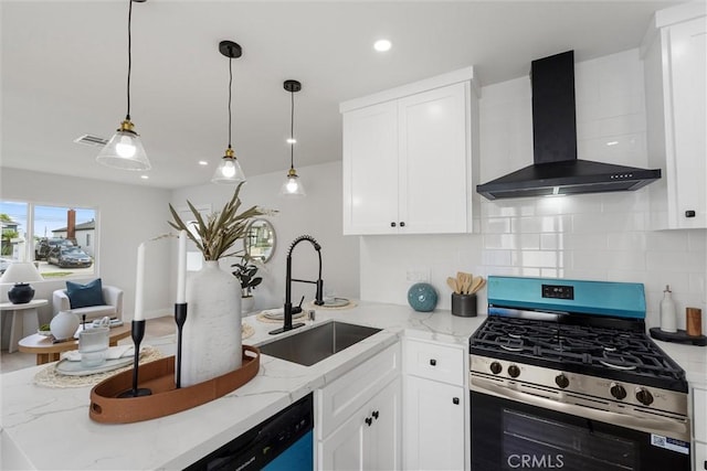 5004 W 138th St, Hawthorne, CA 90250 - photo 9