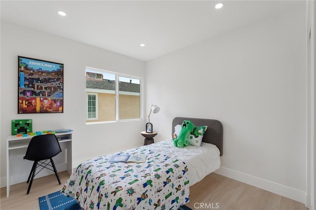5004 W 138th St, Hawthorne, CA 90250 - photo 14