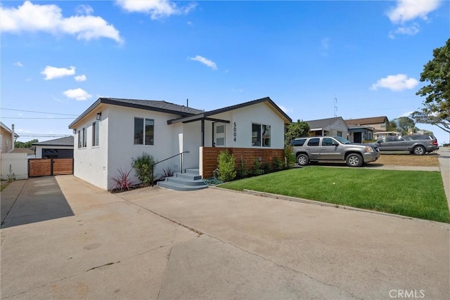 5004 W 138th St, Hawthorne, CA 90250 - photo 2