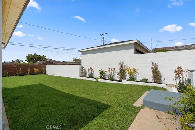 5004 W 138th St, Hawthorne, CA 90250 - photo 21