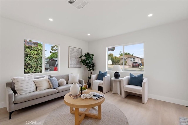 5004 W 138th St, Hawthorne, CA 90250 - photo 4